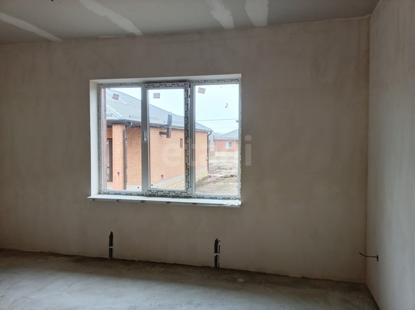 
  Продается дом 147 м². Фото 7.