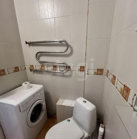 
  Сдается 1-комн. квартира 37 м². Фото 7.