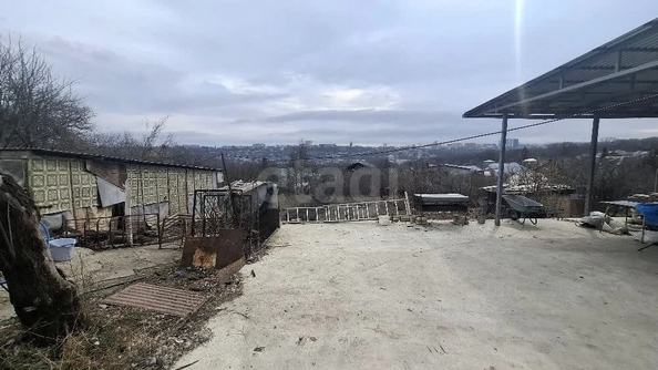 
  Продается дом 65 м². Фото 12.