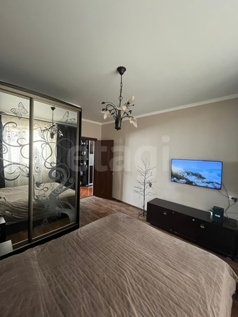 
  Продается 2-комн. квартира 52.8 м². Фото 8.