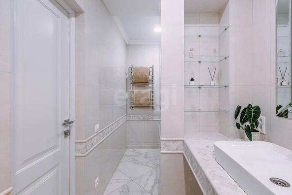 
  Продается 4-комн. квартира 110 м². Фото 23.