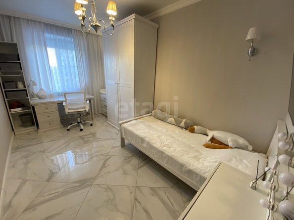 
  Продается 4-комн. квартира 110 м². Фото 37.