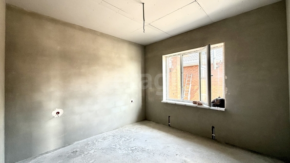 
  Продается дом 147 м². Фото 9.