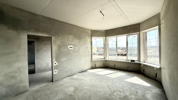 
  Продается дом 167 м². Фото 14.