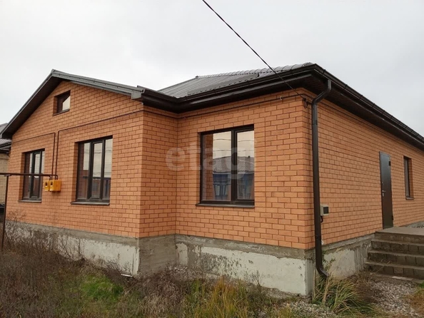 
  Продается дом 100 м². Фото 5.
