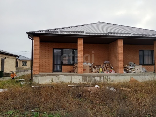 
  Продается дом 100 м². Фото 9.