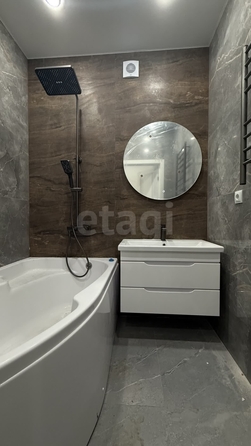 
  Продается дом 105 м². Фото 7.