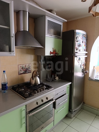 
  Продается 4-комн. квартира 95 м². Фото 16.