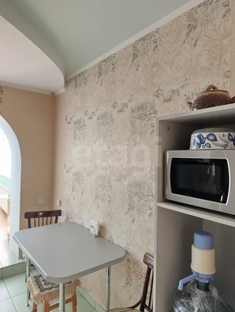 
  Продается 4-комн. квартира 95 м². Фото 20.