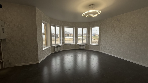 
  Продается дом 105 м². Фото 1.