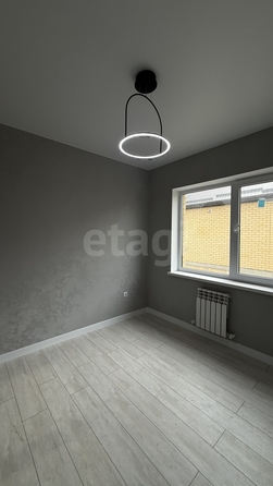 
  Продается дом 105 м². Фото 5.