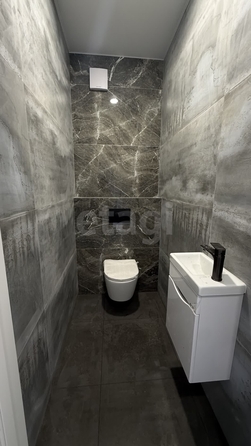 
  Продается дом 105 м². Фото 8.