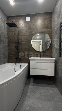 
  Продается дом 105 м². Фото 5.