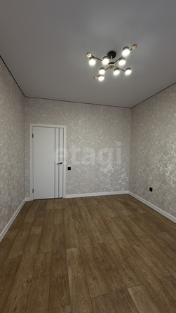 
  Продается дом 105 м². Фото 6.