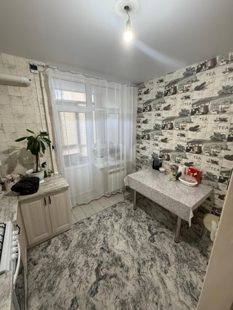 
  Продается 1-комн. квартира 35.3 м². Фото 2.