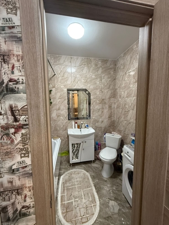 
  Продается 1-комн. квартира 35.3 м². Фото 6.