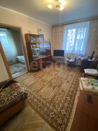 
  Продается 2-комн. квартира 40.7 м². Фото 18.