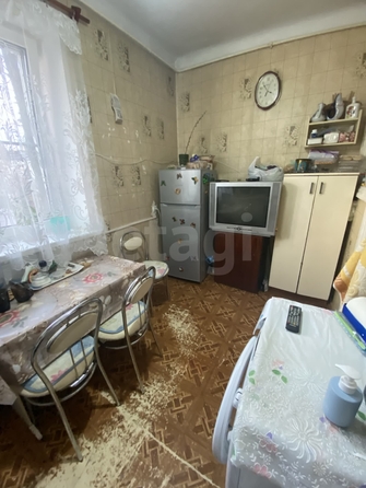 
  Продается 2-комн. квартира 40.7 м². Фото 20.