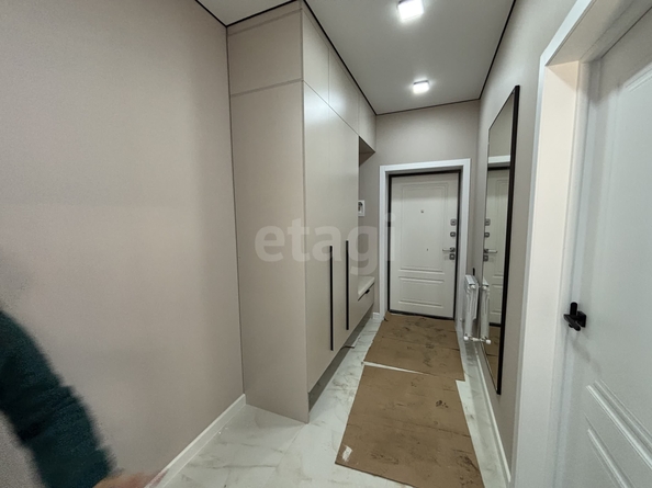 
  Продается дом 103 м². Фото 12.