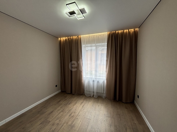 
  Продается дом 103 м². Фото 14.