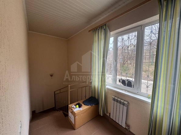 
  Продается дом 107.8 м². Фото 8.
