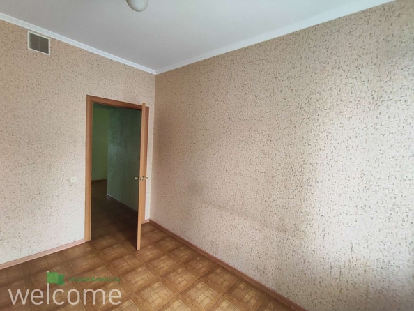 
  Продается 2-комн. квартира 60 м². Фото 7.