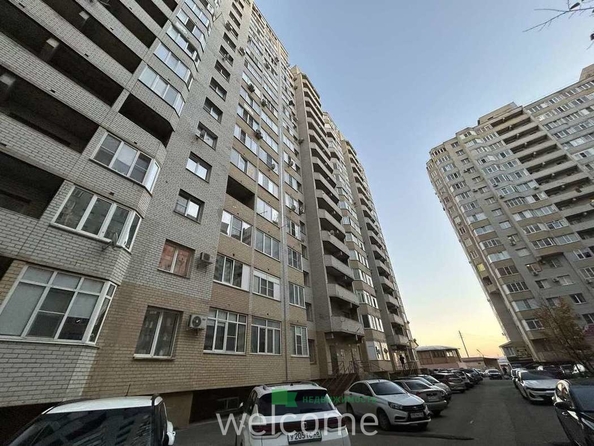 
  Продается 2-комн. квартира 60 м². Фото 13.