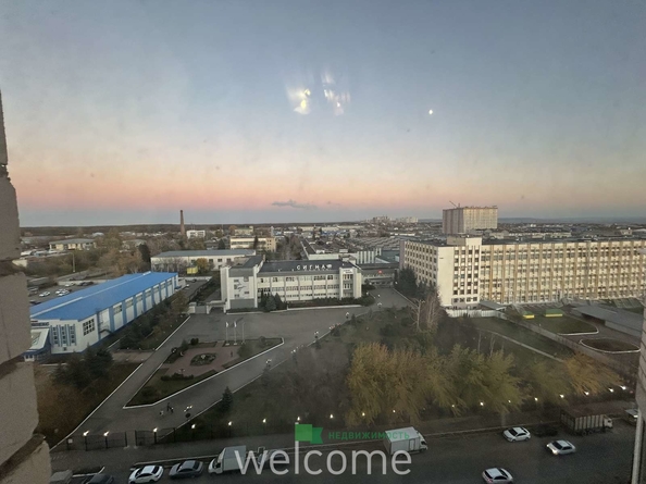 
  Продается 2-комн. квартира 60 м². Фото 14.