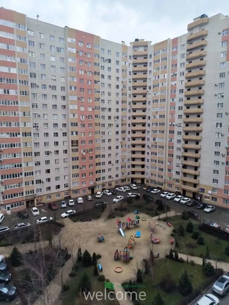 
  Продается 3-комн. квартира 82 м². Фото 12.