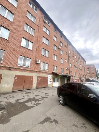 
  Продается 2-комн. квартира 68 м². Фото 8.