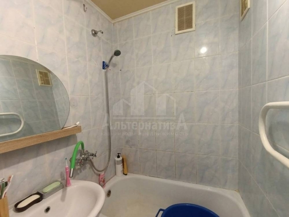 
  Продается 2-комн. квартира 37 м². Фото 6.