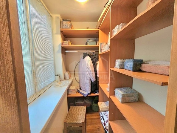 
  Продается 3-комн. квартира 82.5 м². Фото 11.