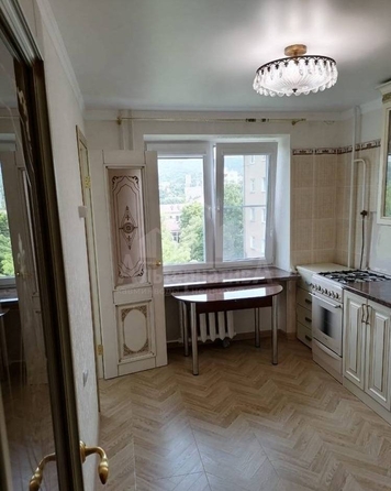 
  Продается 1-комн. квартира 42 м². Фото 1.