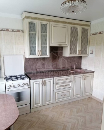 
  Продается 1-комн. квартира 42 м². Фото 2.