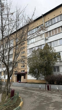 
  Продается 1-комн. квартира 42 м². Фото 17.