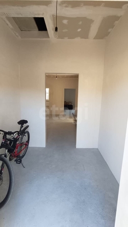 
  Продается дом 130.6 м², в КП Гармония. Фото 15.