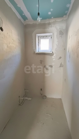 
  Продается дом 130.6 м², в КП Гармония. Фото 7.