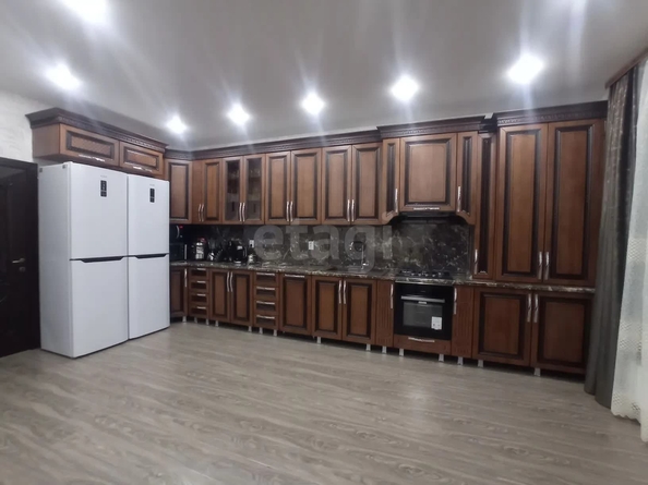 
  Продается дом 101.4 м², в КП Гармония. Фото 9.