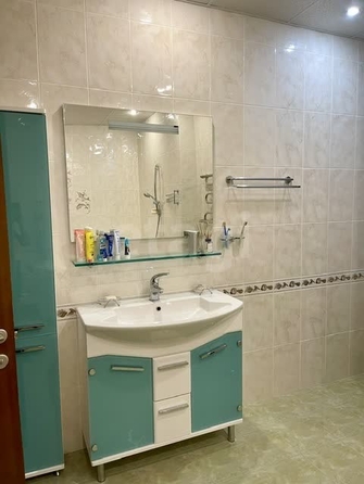 
  Продается 3-комн. квартира 108.3 м². Фото 20.
