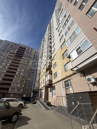 
  Продается 2-комн. квартира 60 м². Фото 3.