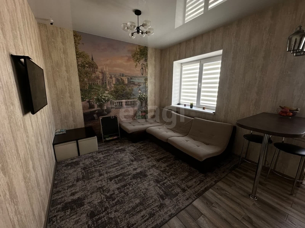 
  Продается 3-комн. квартира 83 м². Фото 2.