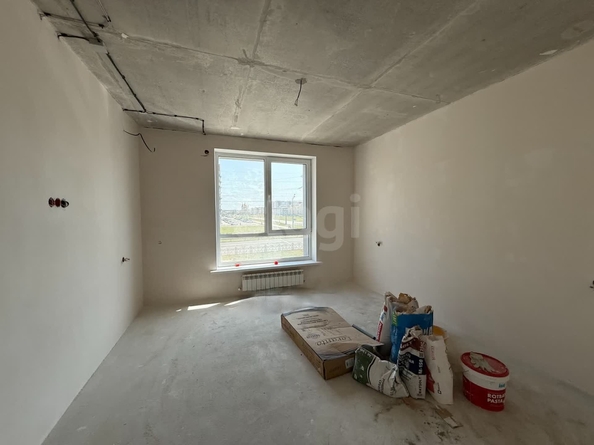 
  Продается 2-комн. квартира 81.7 м². Фото 11.