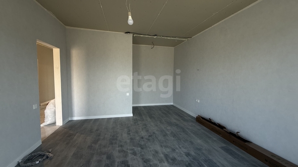 
  Продается дом 130 м². Фото 1.