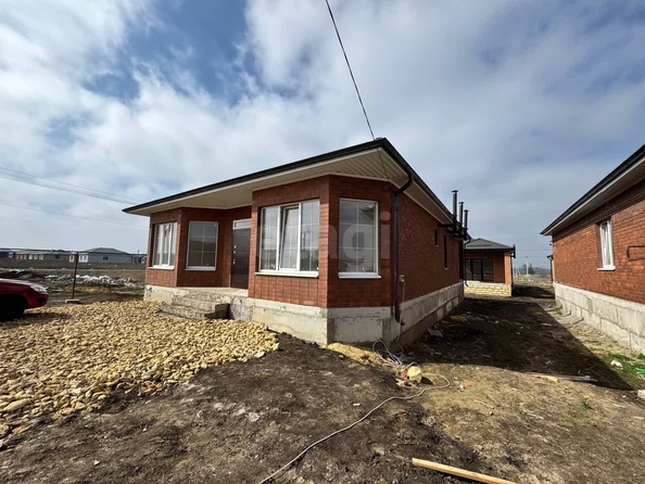 
  Продается дом 166.8 м². Фото 2.