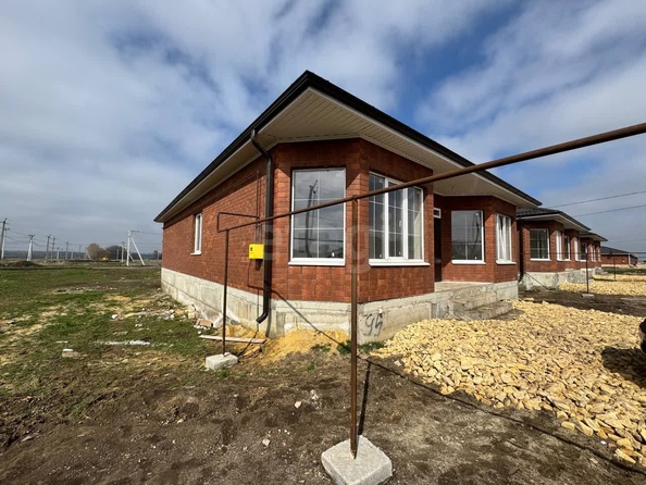 
  Продается дом 166.8 м². Фото 3.