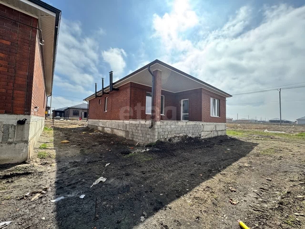 
  Продается дом 166.8 м². Фото 7.