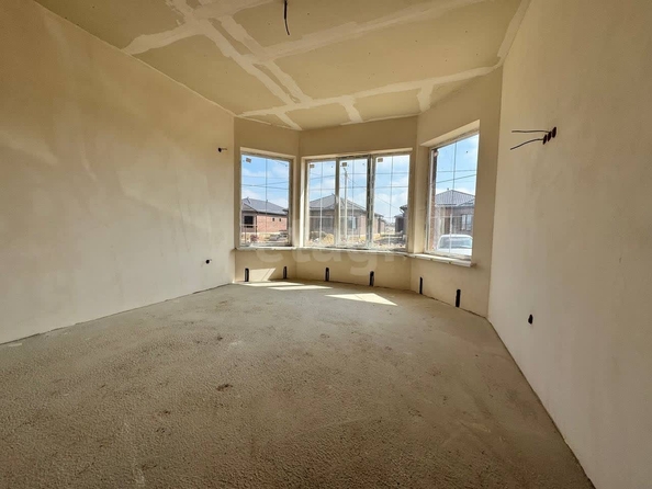
  Продается дом 166.8 м². Фото 12.