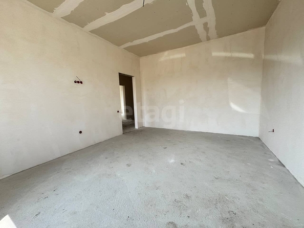 
  Продается дом 167.3 м². Фото 14.