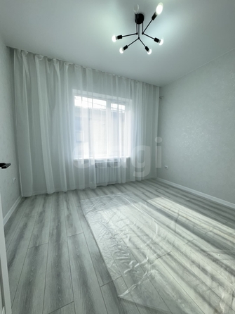 
  Продается дом 105.5 м². Фото 11.