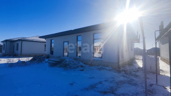 
  Продается дом 140 м². Фото 5.